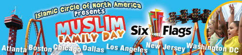 MuslimFamilyDay.com