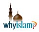 WhyIslam