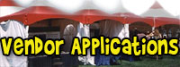 Vendor Booths