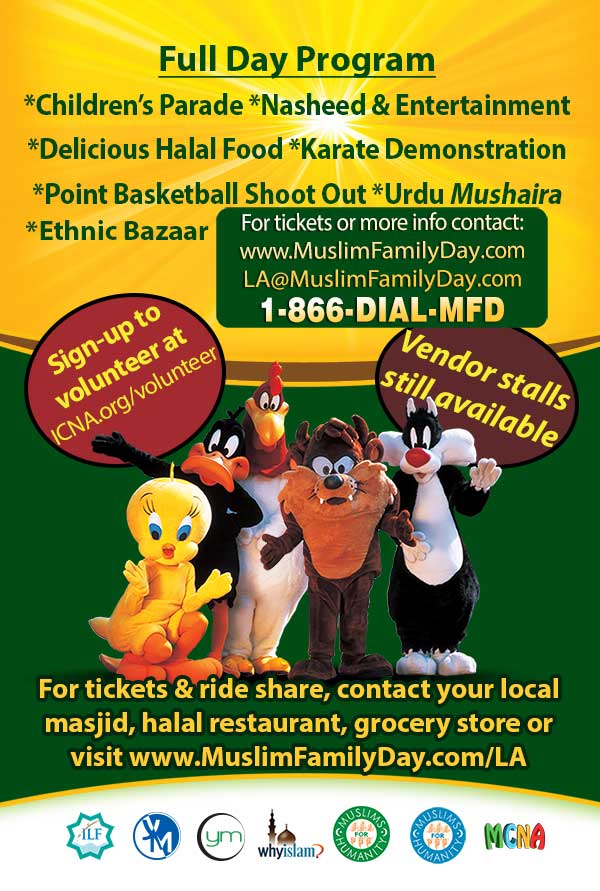 flyer-back2014a