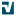 Unusual Write-up Uncovers the... inside your Unusual Write-up Uncovers the... inside your